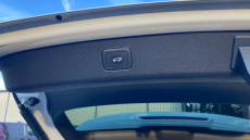 MG HS 1.5 T-GDI Trophy 5dr DCT Petrol Hatchback